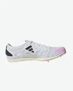 Adidas Adizero XCS Unisexe – 7/8