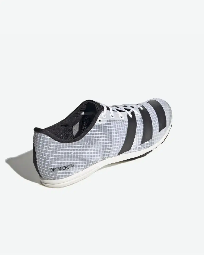 Adidas Distancestar - GX6682 (1) au meilleur prix !