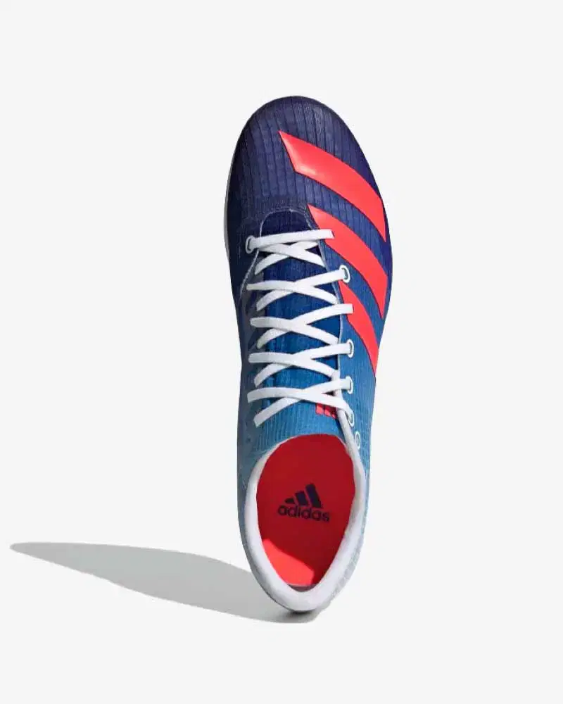 Adidas Distancestar - GY0946 (4) au meilleur prix !