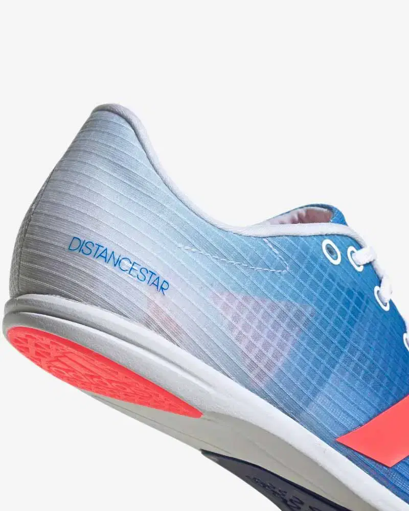 Adidas Distancestar - GY0946 (3) au meilleur prix !