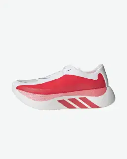 Adidas Hyperboost Edge Homme – 1/2