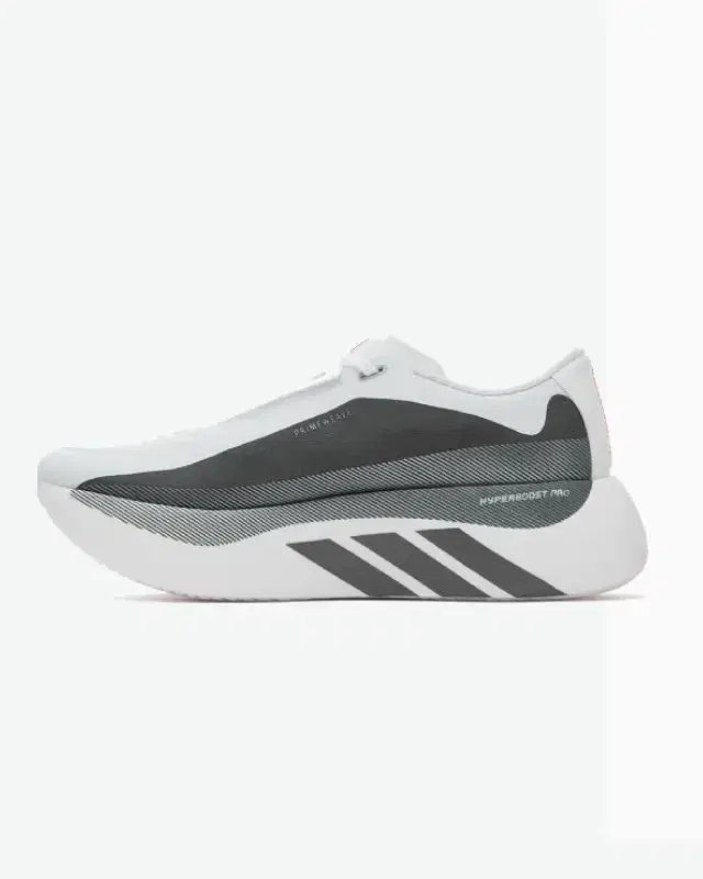 Adidas Hyperboost Edge M - Men (13) au meilleur prix !