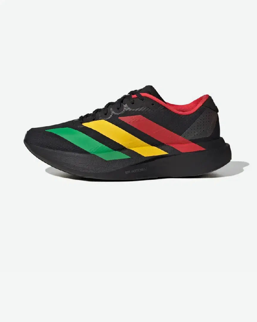 Adidas Jamaica26 X Bob Marley Adizero Evo Sl W - Women (9) au meilleur prix !