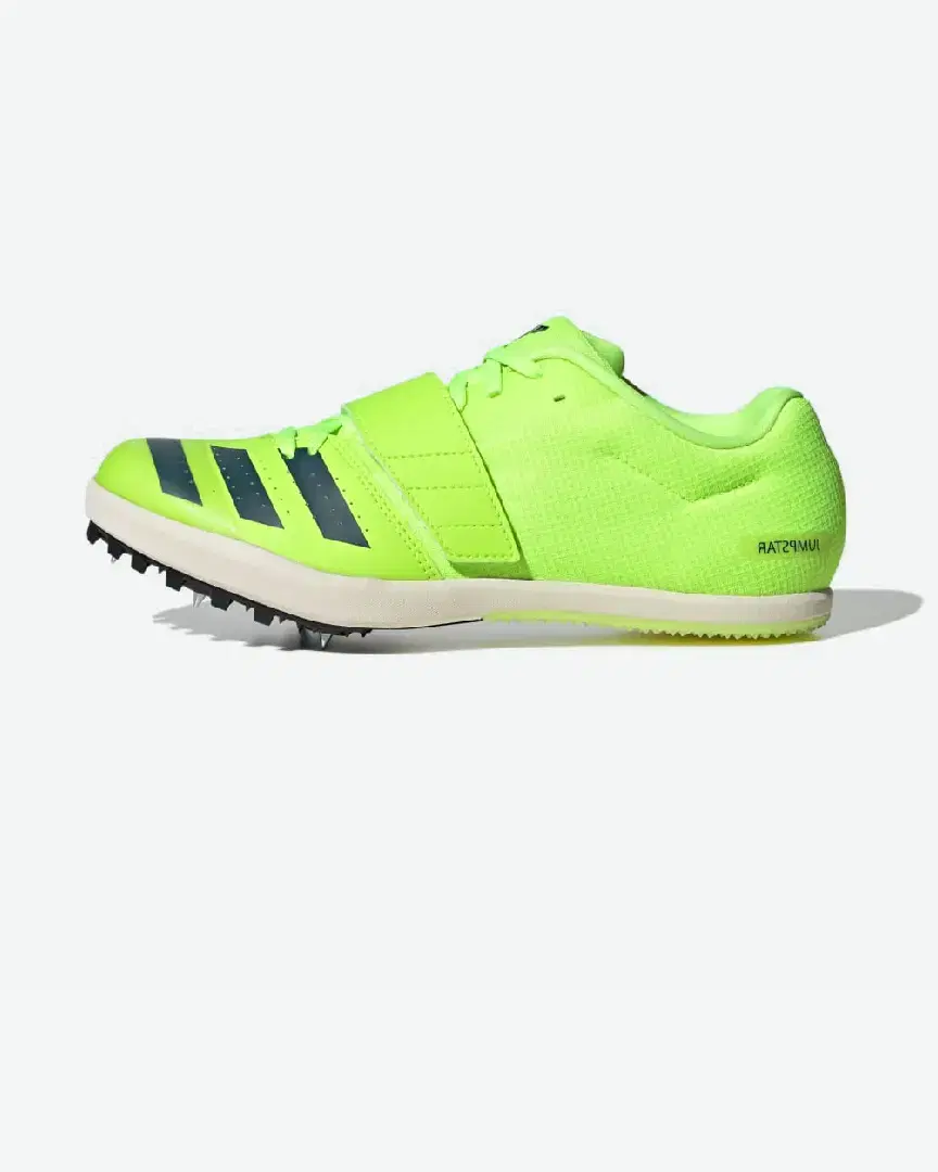 Adidas Jumpstar - IE6885 (0) au meilleur prix !