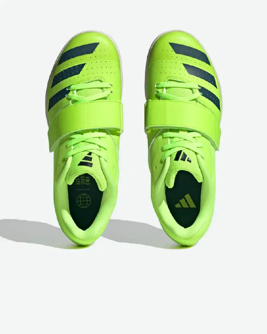 Adidas Jumpstar - IE6885 (1) au meilleur prix !