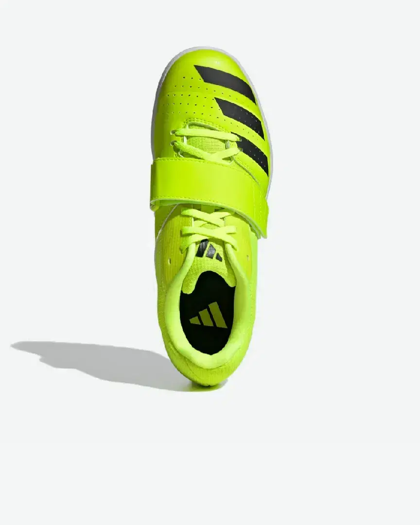 Adidas Jumpstar - IF9406 (1) au meilleur prix !