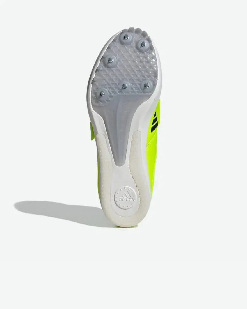 Adidas Jumpstar - IF9406 (2) au meilleur prix !