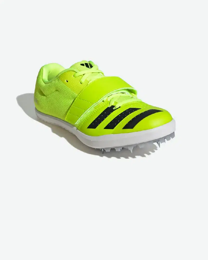 Adidas Jumpstar - IF9406 (3) au meilleur prix !