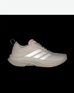 adidas moveboost running shoes Femme – 2/4