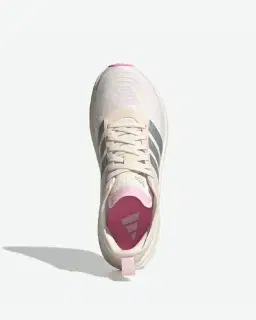 adidas moveboost running shoes Femme – 3/4