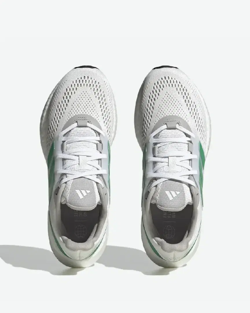Adidas Pure Boost 22 M - HQ8588 (1) au meilleur prix !