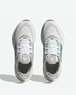 adidas pure boost 22 Homme – 2/4