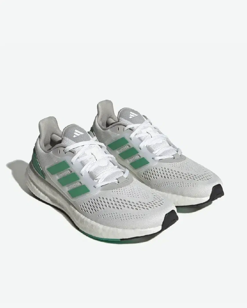 Adidas Pure Boost 22 M - HQ8588 (3) au meilleur prix !