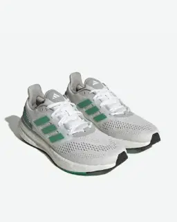 adidas pure boost 22 Homme – 4/4