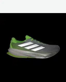 adidas s de running supernova rise2 Homme – 2/4