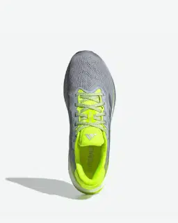 adidas s de running supernova rise2 Homme – 3/4