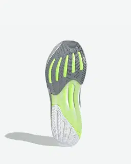 adidas s de running supernova rise2 Homme – 4/4
