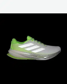 adidas s de running supernova rise2 Femme – 2/4