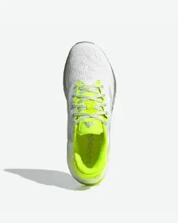 adidas s de running supernova rise2 Femme – 3/4