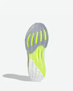 adidas s de running supernova rise2 Femme – 4/4