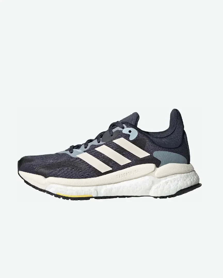 Adidas Solar Boost 4 Femme