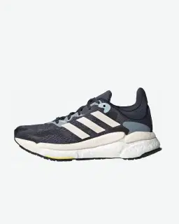 Adidas Solar Boost 4 Femme – 1/5