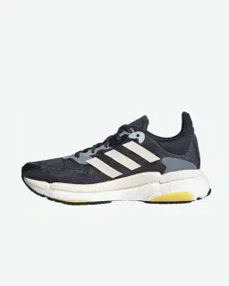 Adidas Solar Boost 4 Femme – 2/5