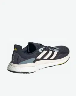 Adidas Solar Boost 4 Femme – 4/5