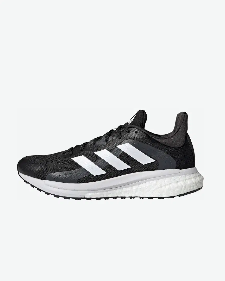 Adidas Solar Glide 4 St W - Women (6) au meilleur prix !