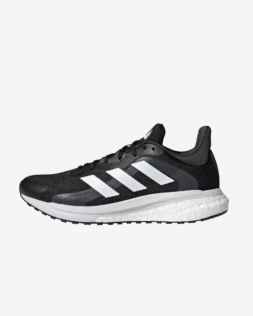 Adidas Solar Glide 4 St Femme