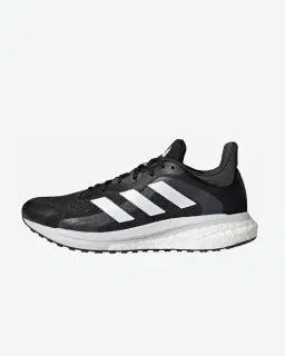 Adidas Solar Glide 4 St Femme – 1/5