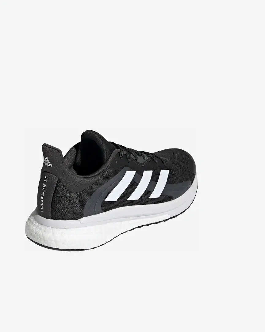 Adidas Solar Glide 4 St W - GZ0197 (1) au meilleur prix !