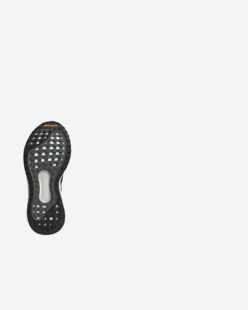 Adidas Solar Glide 4 St W - GZ0197 (2) au meilleur prix !