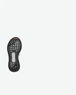 Adidas Solar Glide 4 St Femme – 3/5