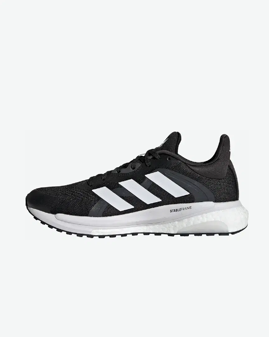 Adidas Solar Glide 4 St W - GZ0197 (3) au meilleur prix !