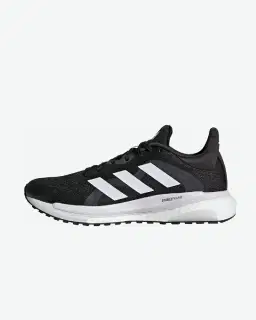 Adidas Solar Glide 4 St Femme – 4/5