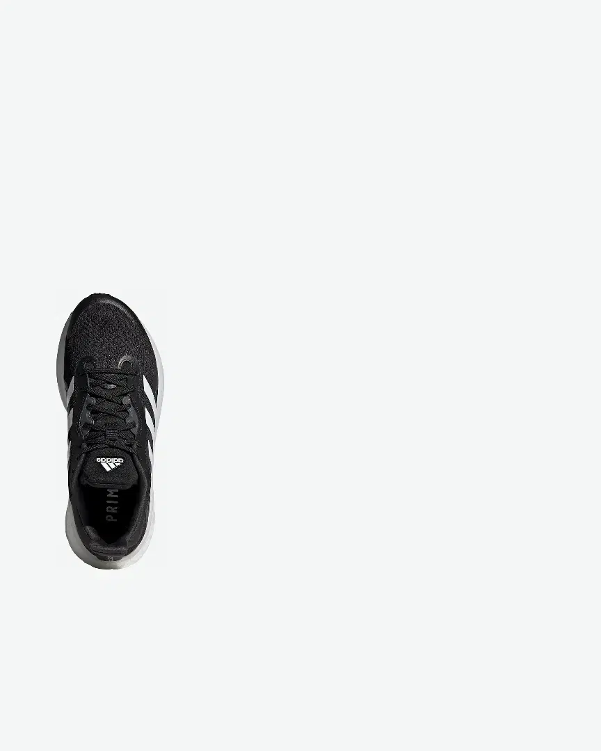 Adidas Solar Glide 4 St W - GZ0197 (4) au meilleur prix !