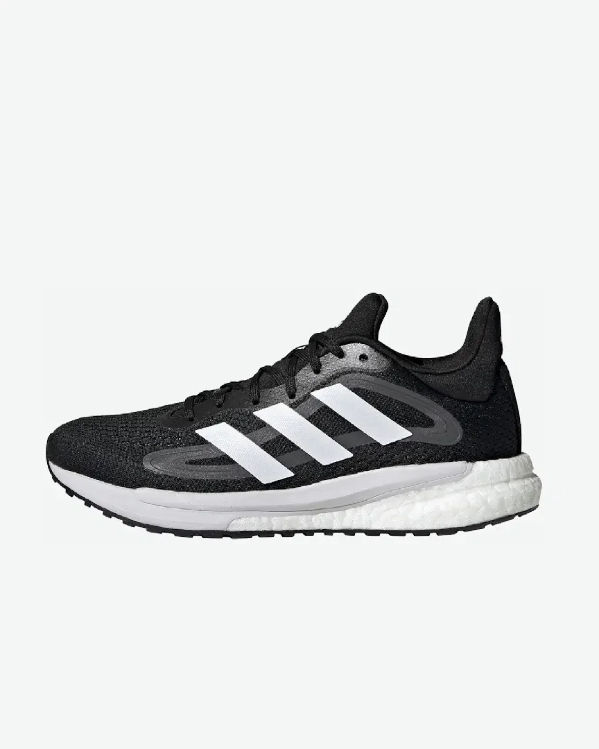 Adidas Solar Glide 4 Femme