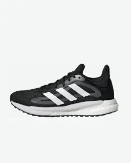 Adidas Solar Glide 4 Femme – 1/5