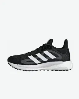 Adidas Solar Glide 4 Femme – 4/5
