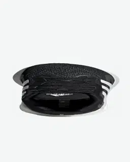 Adidas Solar Glide 4 Femme – 5/5