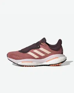Adidas Solar Glide 5 Femme – 1/4