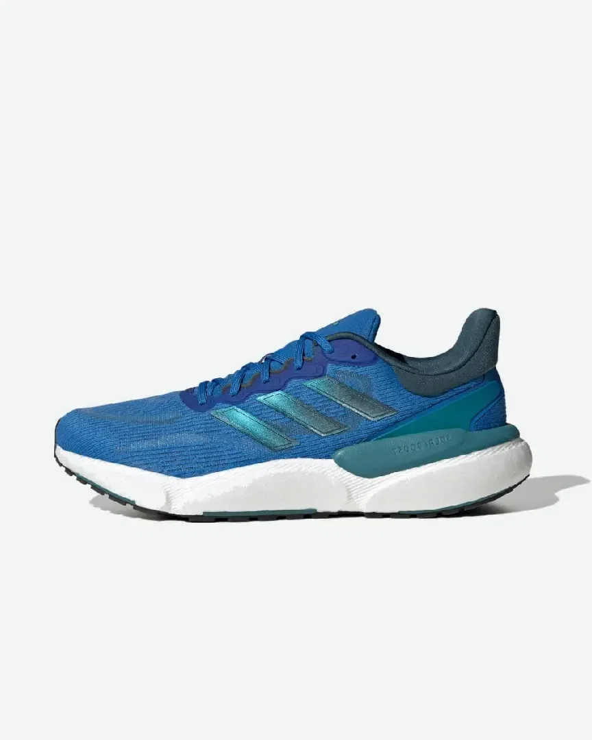 adidas Solarboost 5 Homme