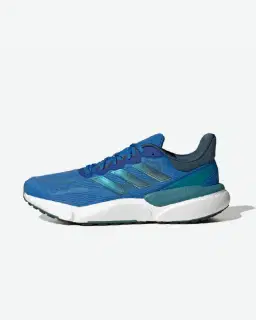 adidas Solarboost 5 Homme – 1/4