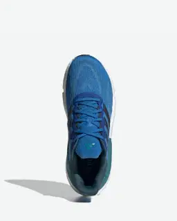 adidas Solarboost 5 Homme – 3/4