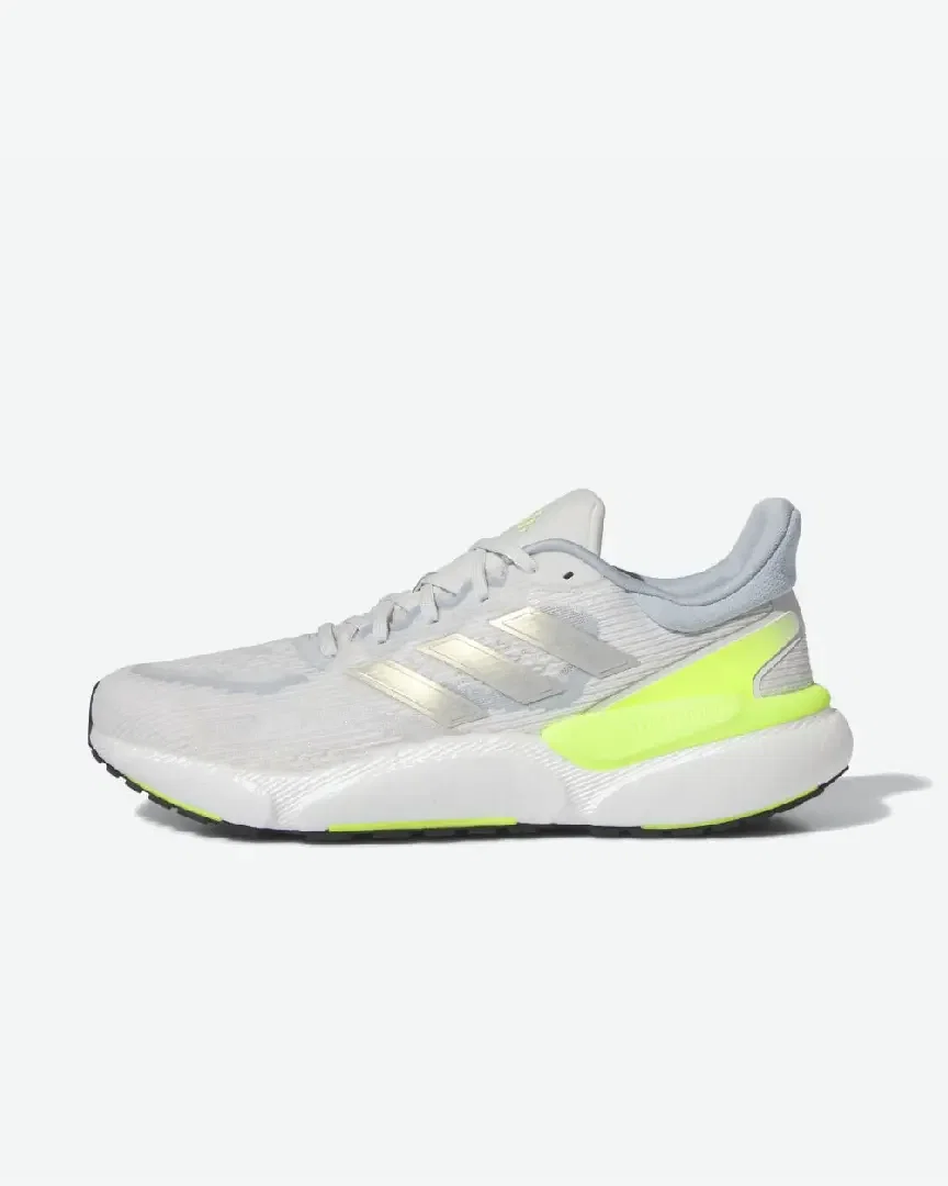 adidas Solarboost 5 Femme