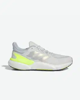 adidas Solarboost 5 Femme – 2/4