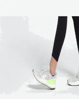 adidas Solarboost 5 Femme – 3/4
