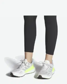 adidas Solarboost 5 Femme – 4/4