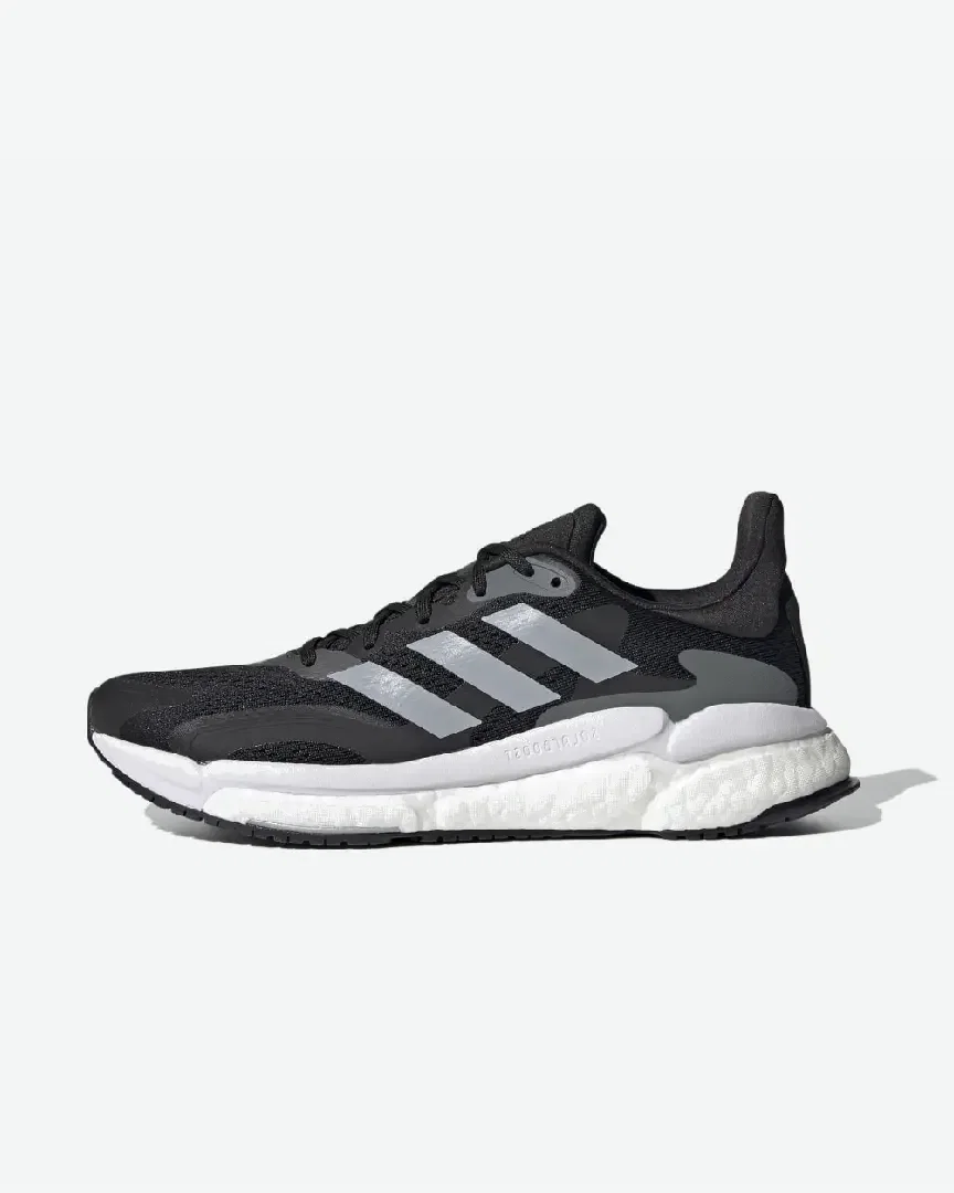 adidas Solarboost3 Femme